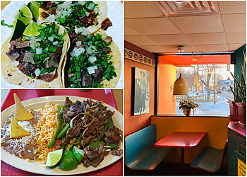 Taqueria Los Paisanos - St Paul, MN Mexican Restaurants - Professional Highlights