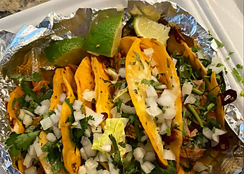 Taqueria Los Paisanos Taqueria Los Paisanos - St Paul, MN Mexican Restaurants - Dish Image