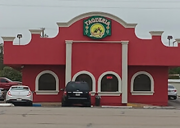 Killeen Mexican Restaurants Taqueria Mexico