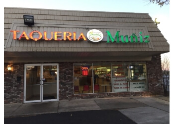 3 Best Mexican Restaurants in Aurora, IL - ThreeBestRated