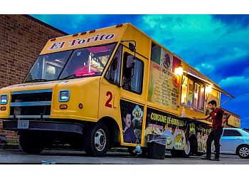 3 Best Food Trucks In Greensboro Nc Expert Recommendations