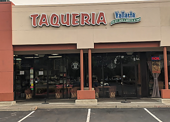 Elk Grove Mexican Restaurants Taqueria el puerto de Vallarta