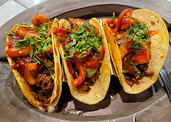 Taqueria el puerto de Vallarta  Elk Grove Mexican Restaurants image 1