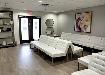 Nashville Urologists Tara Allen, MD - FEMALE UROLOGY OF NASHVILLE, P.C.