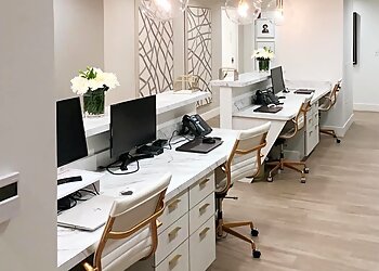 Nashville Urologists Tara Allen, MD - FEMALE UROLOGY OF NASHVILLE, P.C.