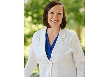 Tara Allen, MD - FEMALE UROLOGY OF NASHVILLE, P.C. Nashville Urologists image 1