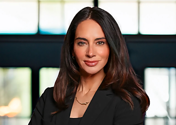 Lakewood Criminal Defense Lawyers Tara Breslow-Testa, Esq. - THE LAW OFFICE OF TARA BRESLOW