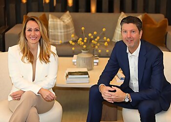 Palm Bay Personal Injury Lawyers Tara C. Couture - COUTURE LAW P.A.