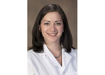 Tara Carr, MD - BANNER-UNIVERSITY MEDICAL CENTER TUCSON CAMPUS Tucson Allergists & Immunologists