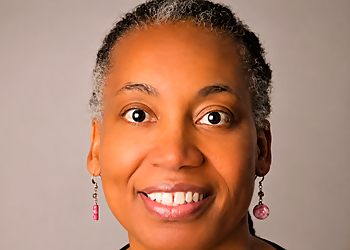 Tara D. Pridgett, MD - WONDERFULLY MADE PEDIATRICS Tara D. Pridgett, MD - Topeka, KS Pediatricians - Doctor Portrait Image