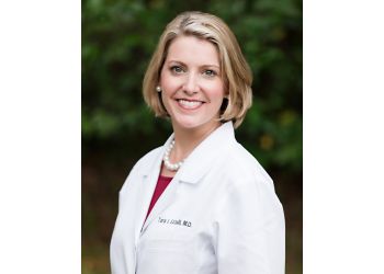 Tara Ezzell, MD - Dermatology Associates