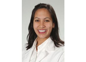 Tara G. Berner, MD - OCHSNER HEALTH New Orleans Primary Care Physicians