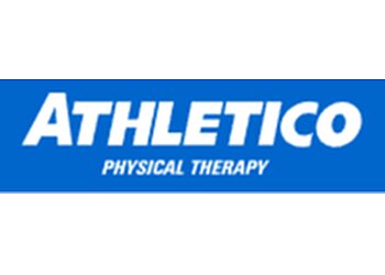Cedar Rapids Physical Therapists Tara K. PT - ATHLETICO PHYSICAL THERAPY CEDAR RAPIDS SOUTHWEST