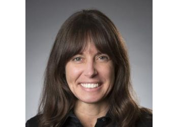 Lakewood psychologist Tara Kane, PhD