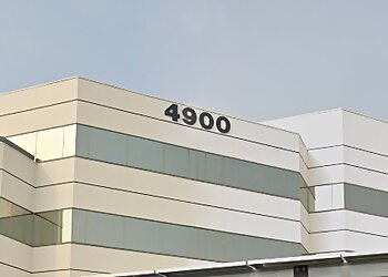 Bakersfield Immigration Lawyers Tara Khorrami - THE LAW OFFICES OF TARA KHORRAMI