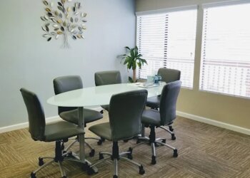 San Diego Estate Planning Lawyers Tara L. Shaw, Esq. - SHAW LEGAL OFFICE, APC