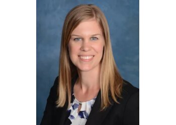 Tara L. Shaw, Esq. - SHAW LEGAL OFFICE, APC San Diego Estate Planning Lawyers image 1