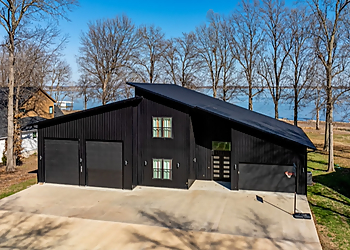 Oklahoma City Real Estate Agents Tara Levinson - LEVINSON REAL ESTATE TEAM