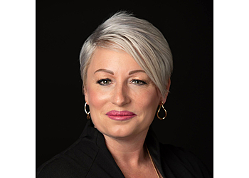 Tara Levinson - LEVINSON REAL ESTATE TEAM Oklahoma City Real Estate Agents image 1