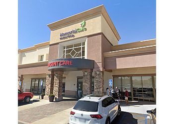 Long Beach Primary Care Physicians Tara M. Scott, MD - MEMORIALCARE