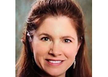 Tara Mauro, DO - LIFESTANCE THERAPISTS & PSYCHIATRISTS SAN DIEGO San Diego Psychiatrists image 1