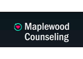 Elizabeth Marriage Counselors Tara Pellegrino, LCSW - MAPLEWOOD COUNSELING