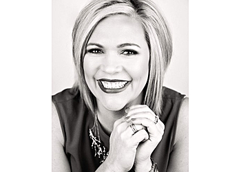 Shreveport Mortgage Companies Tara Rodgers - CORNERSTONE FIRST MORTGAGE