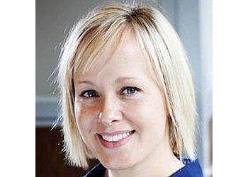 Tara Schwab, MD, FAAP - Sellwood Medical Clinic Tara Schwab, MD, FAAP - Sellwood Medical Clinic