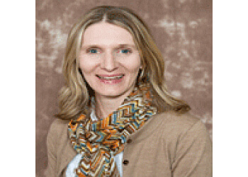 Tara Wiebe, MD-CHPG Southlands Women's Health Aurora Gynecologists
