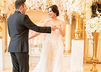 Athens Wedding Photographers Tara Wilburn Photography