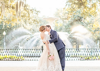 Athens Wedding Photographers Tara Wilburn Photography