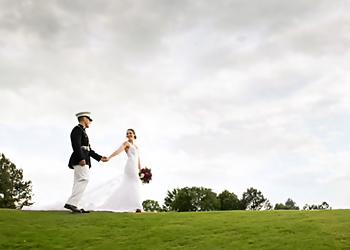  Tara Wilburn Photography Athens Wedding Photographers image 1