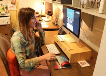 Tucson Marriage Counselors Tarah Kerwin, LMFT - RELATIONSHIP RENOVATION COUNSELING CENTER