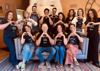 Tucson Marriage Counselors Tarah Kerwin, LMFT - RELATIONSHIP RENOVATION COUNSELING CENTER