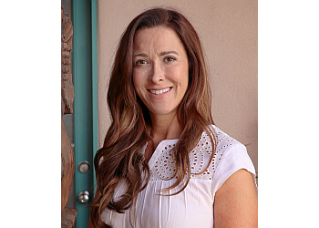 Tarah Kerwin, LMFT - RELATIONSHIP RENOVATION COUNSELING CENTER Tucson Marriage Counselors
