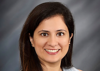 Tarandeep Kaur, MD - Stockton, CA Endocrinologists - Doctor Portrait Image