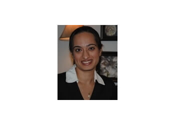 Taranjit Bhatia, PsyD  Aurora Psychologists