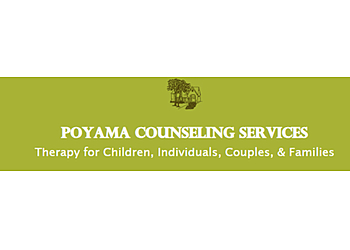 Salem Marriage Counselors Taranum Chaudry, Ph.D., LMFT - POYAMA COUNSELING SERVICES