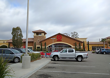 Target Target - Simi Valley, CA Furniture Stores - Company Image