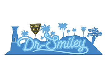 Pomona Plastic Surgeon Tarick K. Smiley, MD