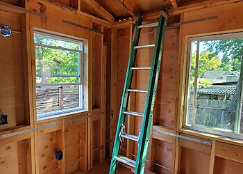 Hayward Electricians Tarin Electric Inc.