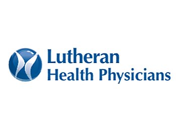 Fort Wayne Gastroenterologists Tariq Akbar, MD - LHP-GASTROENTEROLOGY & CANCER CARE-LUTHERAN