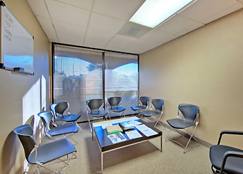 Tempe Psychiatrists Tariq Ghafoor, MD - TRANSITIONS CENTER