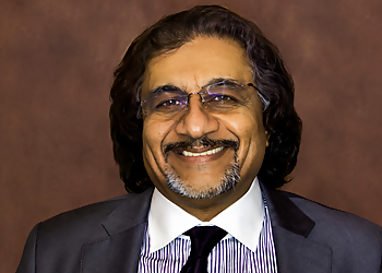 Tariq Ghafoor, MD - TRANSITIONS CENTER Tariq Ghafoor, MD - Tempe, AZ Psychiatrists - Healthcare Staff Image