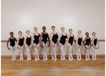 Tari's School of Dance Baton Rouge Dance Schools