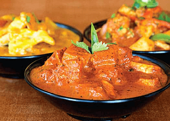 Tarka Indian Kitchen Austin Indian Restaurants