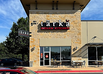 Round Rock Indian Restaurants Tarka Indian Kitchen Round Rock