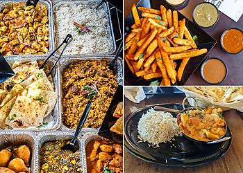 Round Rock Indian Restaurants Tarka Indian Kitchen Round Rock