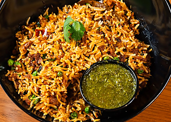 Round Rock Indian Restaurants Tarka Indian Kitchen Round Rock