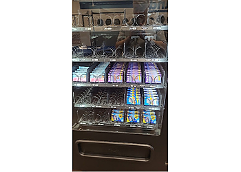 Fort Worth Laundromats Tarrant Laundry